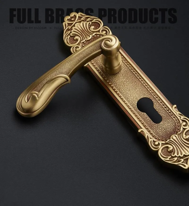 Ứng dụng khóa cửa DA147