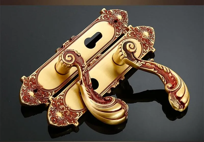 Ứng dụng khóa cửa gỗ G11