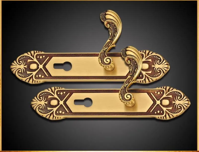 Ứng dụng khóa cửa gỗ G13