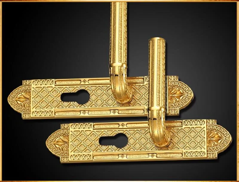 Ứng dụng khóa cửa gỗ G15