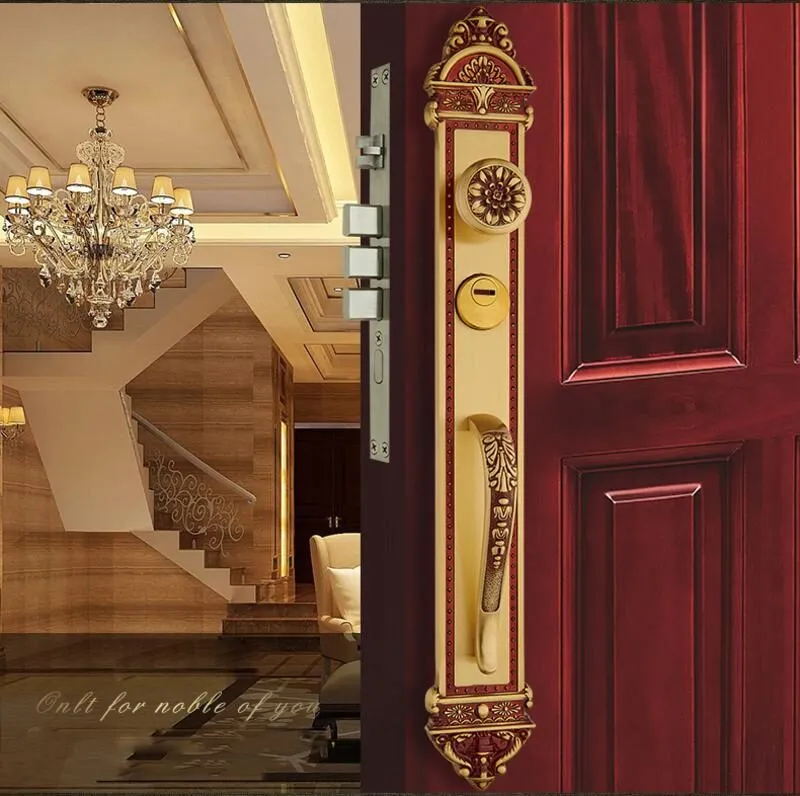 Ứng dụng khóa cửa AS155