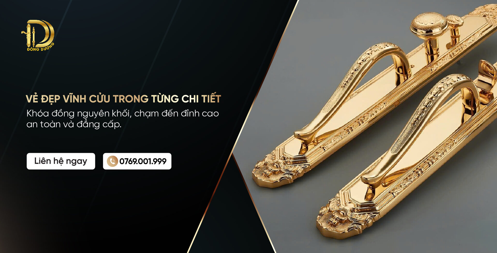 baner khóa cửa đông dương lock-1