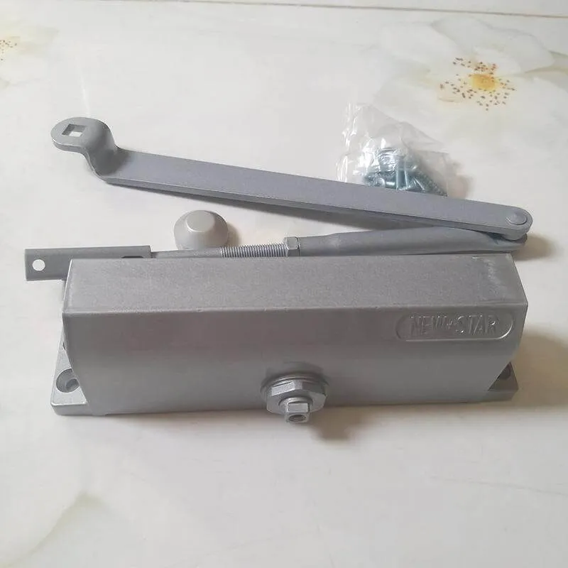Mẹo mua tay đẩy hơi Newstar phù hợp