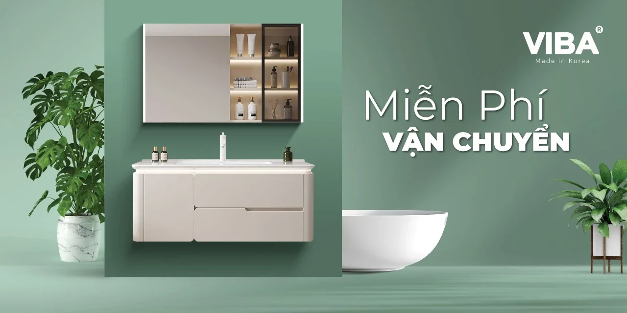 Khóa Cửa Đông Dương 7 Z5531513447634 650996b47d5ca5864c719cb6d2fb6118 E8rqrdezno6wmbe