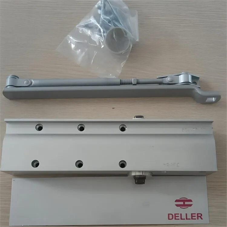 Tay co Deller D884