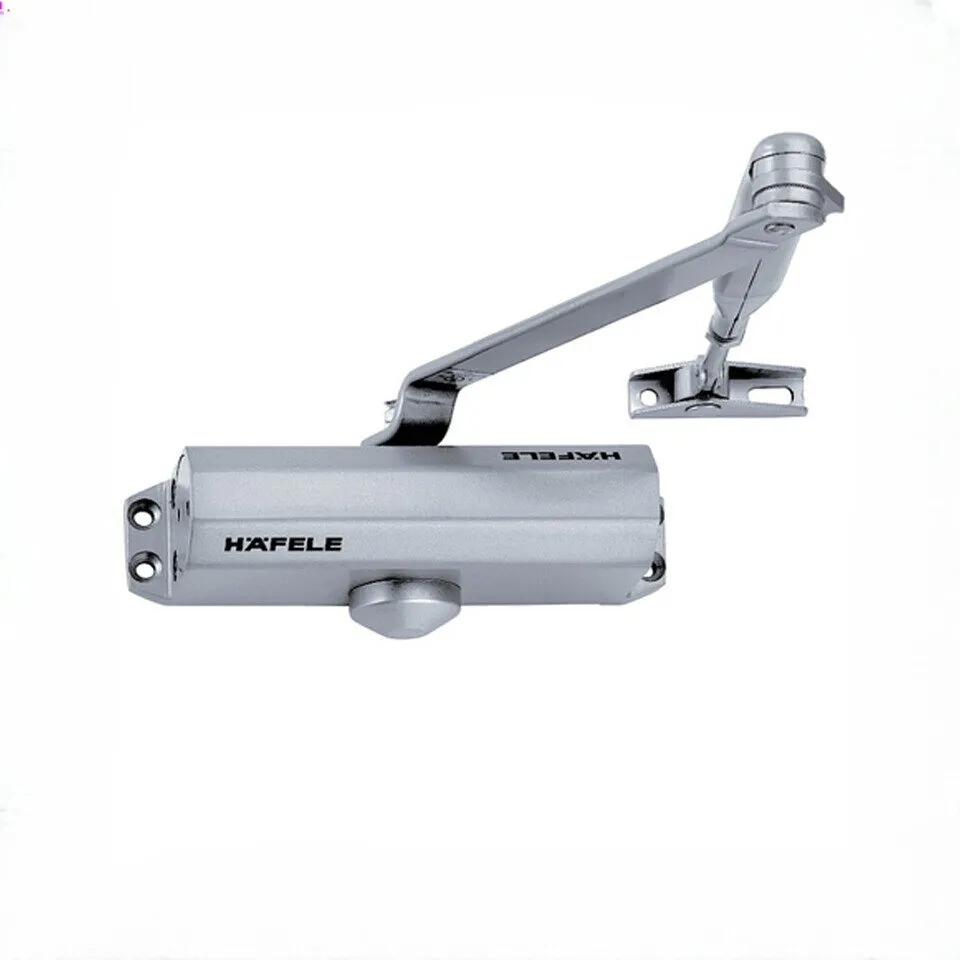 Tay co thủy lực Hafele 499.30.002