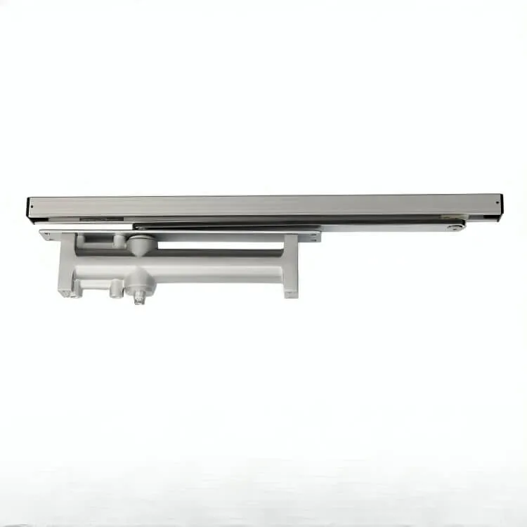 Tay co thủy lực Hafele 931.47.039