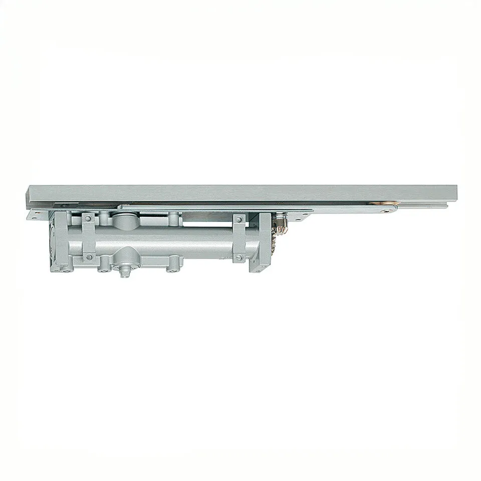 Tay co thủy lực Hafele 931.84.019