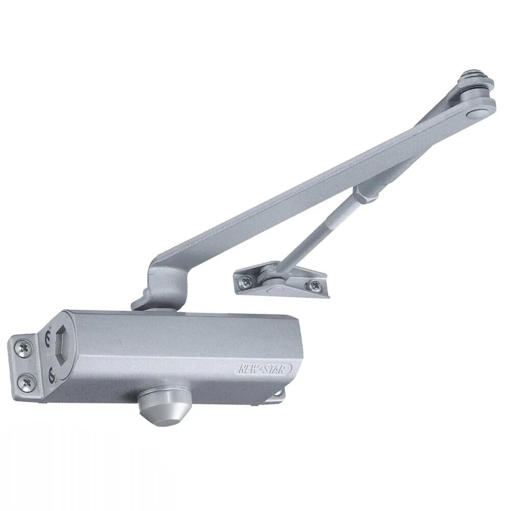Tay đẩy hơi NEWSTAR ZA-181N