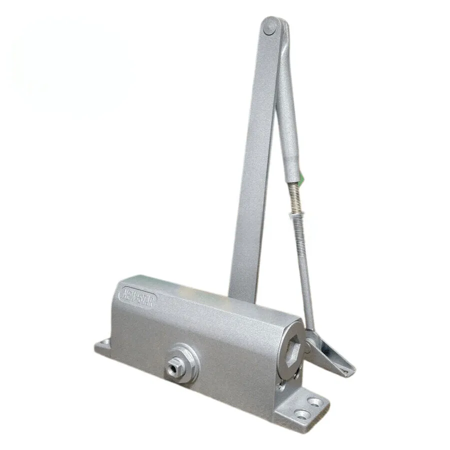 Tay đẩy hơi NEWSTAR ZA-82N