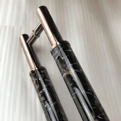 Tay nắm cửa DH018