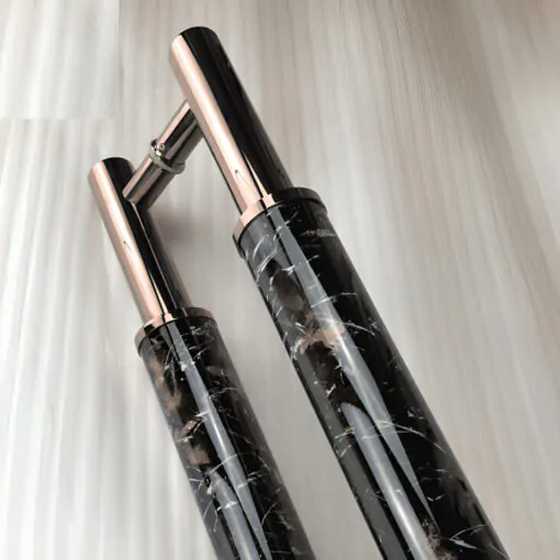 Tay nắm cửa DH018