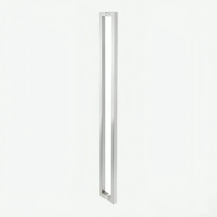 Tay nắm cửa Hafele 90302030
