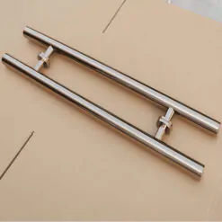 Tay nắm cửa Z6039