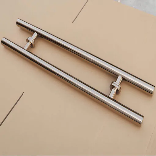 Tay nắm cửa Z6039