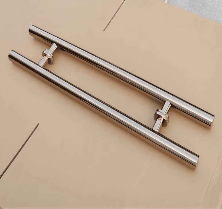 Tay nắm cửa Z6039