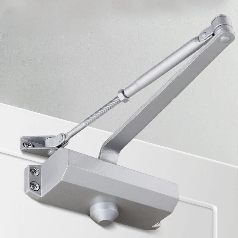 Bộ tay co thủy lực JU-072