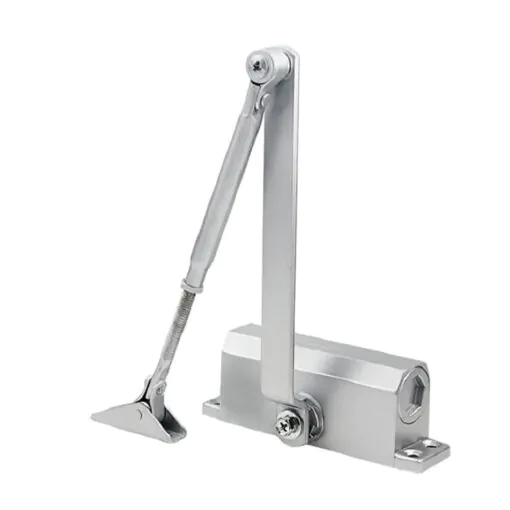 Bộ tay đẩy hơi NEWSTAR ZA-81N