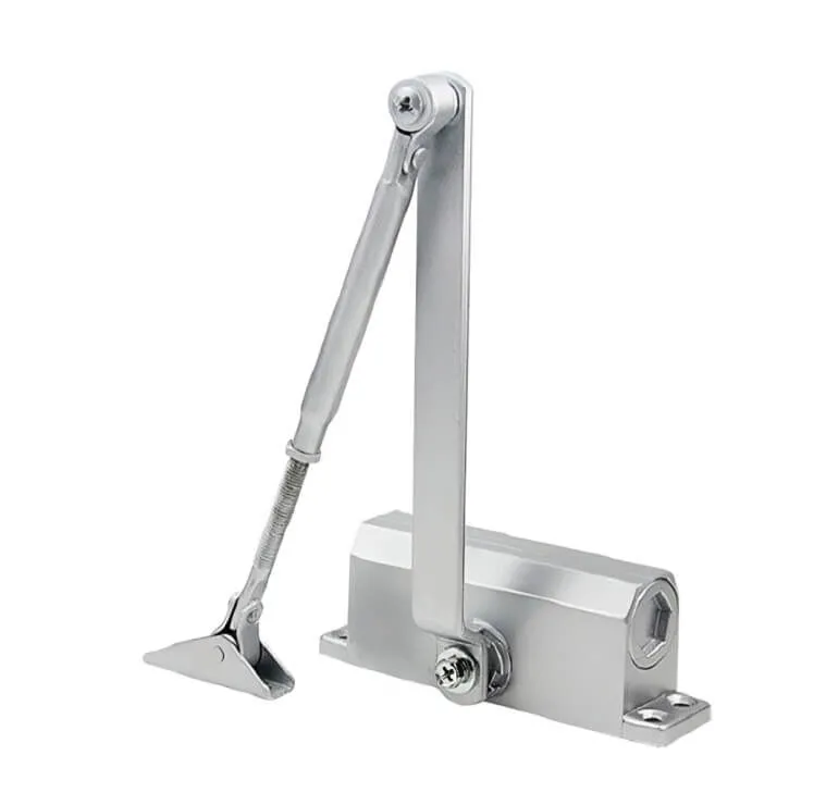 Bộ tay đẩy hơi NEWSTAR ZA-81N