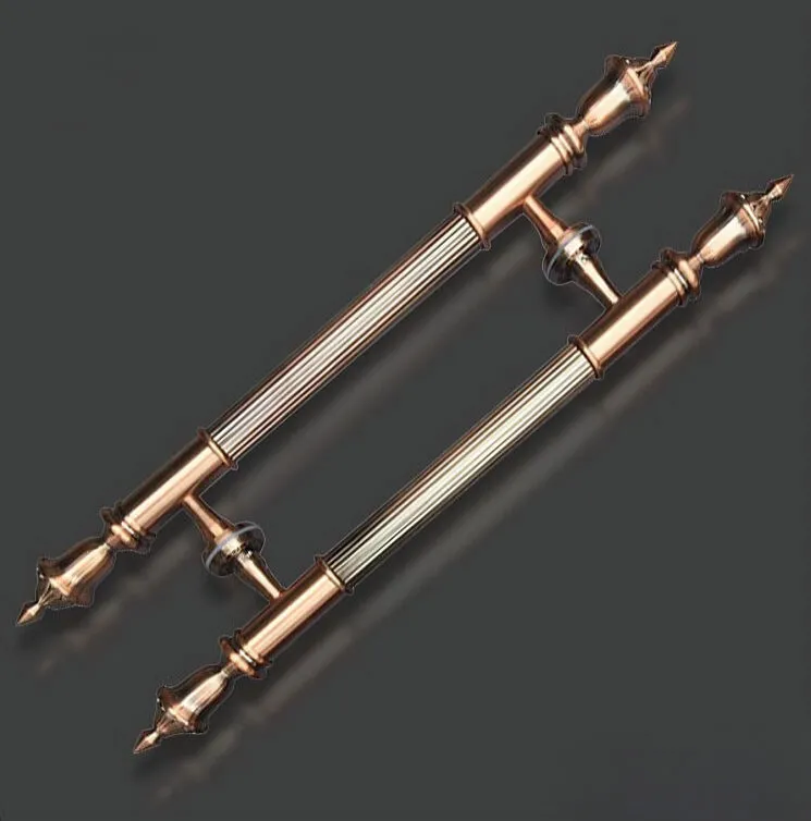 Mẫu tay nắm cửa 6541641